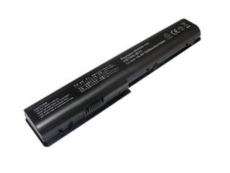 Batería para HP 480385-001